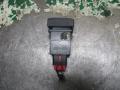 кнопка противотуманных фар Volkswagen Polo 4 поколение 2005, 1.2 л., МКПП, хетчбэк 5 дв., 864W03000 - фото №2