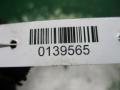 кнопка противотуманных фар Volkswagen Polo 4 поколение 2005, 1.2 л., МКПП, хетчбэк 5 дв., 864W03000 - фото №3