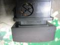 кнопка противотуманных фар Kia Sorento 1 поколение 2003, 2.5 л., МКПП, внедорожник 5 дв., 864W03000 - фото №3