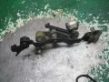 кулиса Opel Astra G 1999, 1.6 л., 90425765 - фото №2