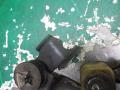 кулиса Opel Astra G 1999, 1.6 л., 90425765 - фото №4