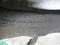 ступица передняя левая Volkswagen Passat B5 1998, 8D0407257AE - фото №2