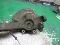 ступица передняя левая Volkswagen Passat B5 1998, 8D0407257AE - фото №3