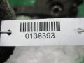 ступица передняя левая Volkswagen Passat B5 1998, 8D0407257AE - фото №4