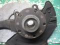 ступица передняя левая Volkswagen Passat B5 1998, 8D0407257AE - фото №5