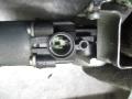 стеклоподъемник электрический передний правый Nissan Note E11 2006, 400926B - фото №2