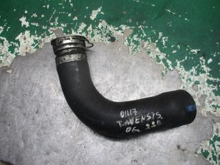 патрубок (трубопровод, шланг) Toyota Avensis 2 поколение (T250) 2006, 2.2 л., МКПП, универсал