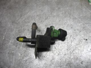 прочая запчасть Peugeot Partner 1 поколение (M49) 1997, 1.9 л., МКПП, фургон