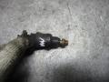 форсунка Volkswagen Passat B5 1999, 058133551A - фото №2