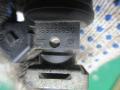 форсунка Volkswagen Passat B5 1999, 058133551A - фото №3