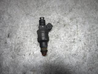 форсунка Volkswagen Passat B5 1999, 1.8 л., 058133551A