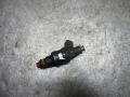 форсунка Volkswagen Passat B5 1999, 1.8 л., 058133551A - фото №2