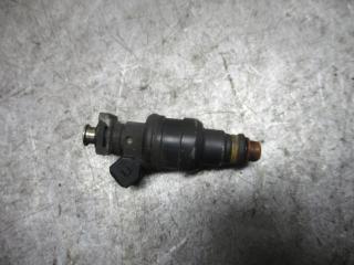 форсунка Volkswagen Passat B5 1999, 1.8 л., 058133551A