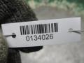 форсунка Volkswagen Passat B5 1999, 1.8 л., 058133551A - фото №3