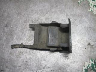 комплект декоративных накладок (дерева) салона Opel Astra G 1999, 90560862