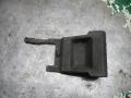 комплект декоративных накладок (дерева) салона Opel Astra G 1999, 90560862 - фото №2