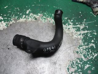 патрубок интеркулера Volkswagen Passat B4 1994, 1.9 л., МКПП, универсал, 3A0145970