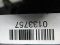 корпус воздушного фильтра Kia Ceed 1 поколение 2009, 1.6 л., МКПП, хетчбэк 5 дв., 281002H200 - фото №5