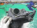 корпус воздушного фильтра Opel Zafira 1 поколение (A) 2001, 1.8 л., МКПП, минивэн, 90531002 - фото №6