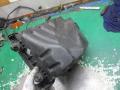 корпус воздушного фильтра Audi A4 B6 2002, 2.4 л., АКПП, седан, 078133835DK - фото №5
