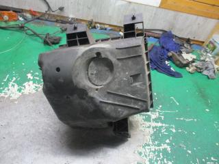 корпус воздушного фильтра Audi A6 4B/C5 2000, 2.4 л., АКПП, седан, 078133837BD