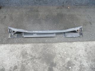 дождевик Opel Meriva 1 поколение (A) [рестайлинг] 2006, 1.7 л., МКПП, минивэн, 93265098