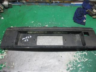 бленда Volkswagen Passat B3 1991, 1.8 л., МКПП, седан, 357853489