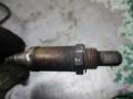 лямбда-зонд Volkswagen Passat B5 1999, 1.8 л., 058906265A - фото №3