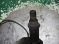 лямбда-зонд Volkswagen Passat B5 1999, 1.8 л., 058906265A - фото №4