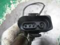 лямбда-зонд Volkswagen Passat B5 1999, 1.8 л., 058906265A - фото №5