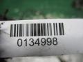 лямбда-зонд Volkswagen Passat B5 1999, 1.8 л., 058906265A - фото №6