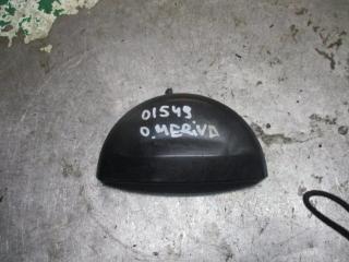 ручка крышки багажника Opel Meriva 1 поколение (A) [рестайлинг] 2006, 1.7 л., МКПП, минивэн, 13194712