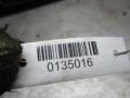 щеткодержатель (поводок стеклоочистителя, дворник) Skoda Fabia 1 поколение (6Y) [рестайлинг] 2004, 1.2 л., МКПП, хетчбэк 5 дв., 6Y1955409 - фото №2