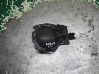 ручка внутренняя Citroen C2 1 поколение 2004, 1.1 л., МКПП, хетчбэк 5 дв., 9674164577