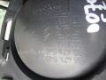 ручка внутренняя Citroen C2 1 поколение 2004, 1.1 л., МКПП, хетчбэк 5 дв., 9674164577 - фото №2
