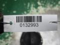 ручка внутренняя Citroen C2 1 поколение 2004, 1.1 л., МКПП, хетчбэк 5 дв., 9674164577 - фото №3