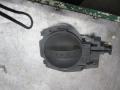 ручка внутренняя Citroen C2 1 поколение 2004, 1.1 л., МКПП, хетчбэк 5 дв., 9674164577 - фото №4