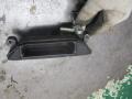 ручка наружная Volkswagen Transporter T4 1998, 701837210 - фото №5
