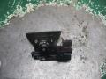 кнопка открытия багажника Opel Meriva 1 поколение (A) 2004, 1.6 л., МКПП, минивэн, 09183495 - фото №2