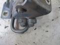 петля двери Volkswagen Touran 1 поколение 2004, 1.9 л., МКПП, минивэн, 1T0833411A - фото №2