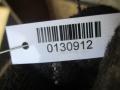 вискомуфта Volkswagen Passat B5 1999, 1.9 л., 06B121347 - фото №3