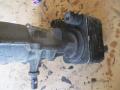 корпус масляного фильтра Volkswagen Passat B5 1998, 1.9 л., 038115389B - фото №3