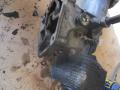 корпус масляного фильтра Volkswagen Passat B5 1998, 1.9 л., 038115389B - фото №5