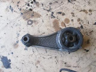 подушка крепления двигателя Renault Kangoo 1 поколение 2002, 1.9 л., МКПП, фургон, 7700424321