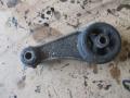 подушка крепления двигателя Renault Kangoo 1 поколение 2002, 1.9 л., МКПП, фургон, 7700424321 - фото №2