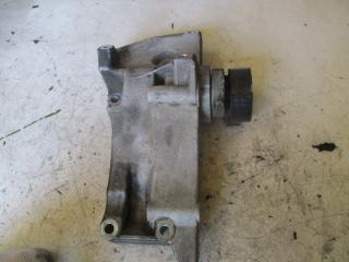 механизм натяжения ремня, цепи Volkswagen Golf 3 поколение 2000, 1.4 л., 030145299F, 0361451696