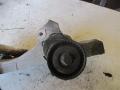 механизм натяжения ремня, цепи Volkswagen Golf 3 поколение 2000, 1.4 л., 030145299F, 0361451696 - фото №2