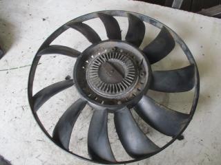 вискомуфта Volkswagen Passat B5 1999, 058121301B