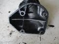 кронштейн двигателя Mercedes-Benz E-Класс W211/S211 [рестайлинг] 2007, 2.2 л., АКПП, седан, A6462230504 - фото №2