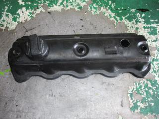 клапанная крышка Volkswagen Passat B4 1995, 1.9 л.